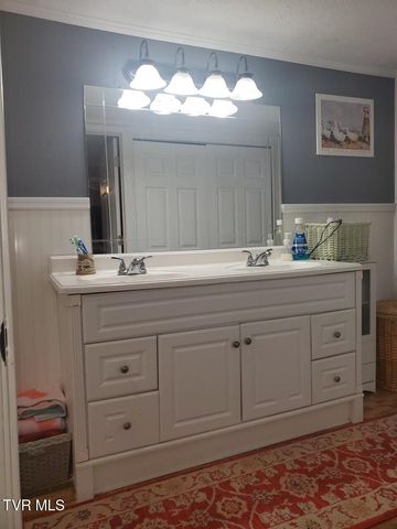 1769 Irondale Road, Big Stone Gap, VA 24219