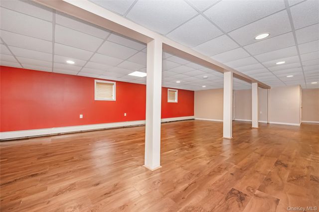 3332 Elliott Boulevard, Oceanside, NY 11572