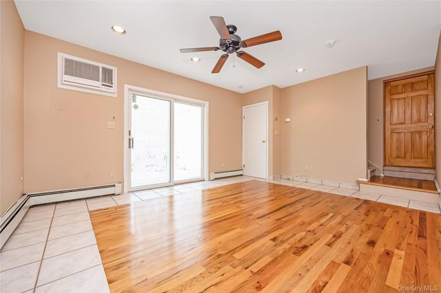 3332 Elliott Boulevard, Oceanside, NY 11572