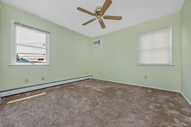 3332 Elliott Boulevard, Oceanside, NY 11572