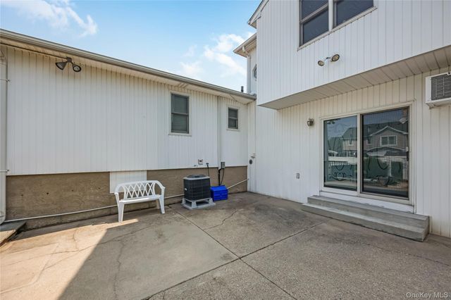 3332 Elliott Boulevard, Oceanside, NY 11572