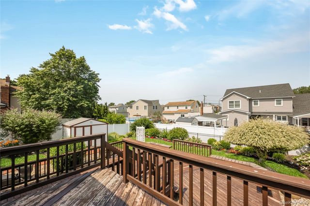 3332 Elliott Boulevard, Oceanside, NY 11572