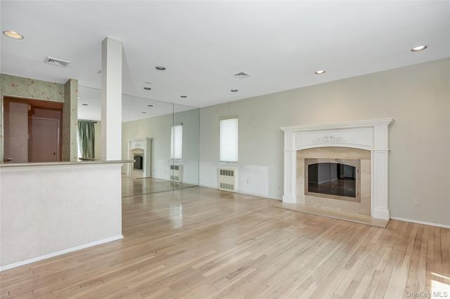 3332 Elliott Boulevard, Oceanside, NY 11572