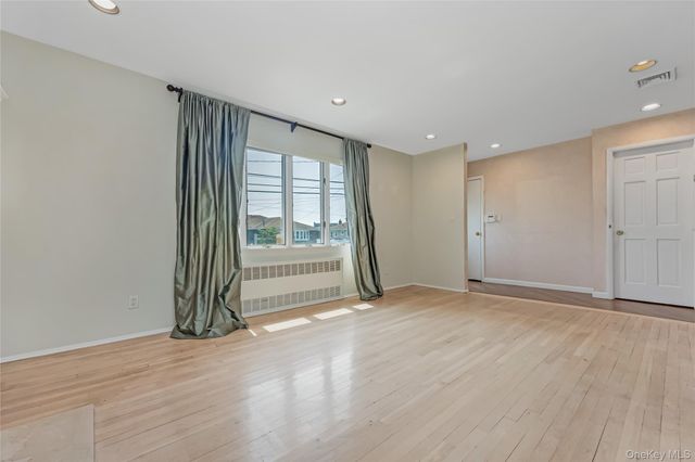 3332 Elliott Boulevard, Oceanside, NY 11572
