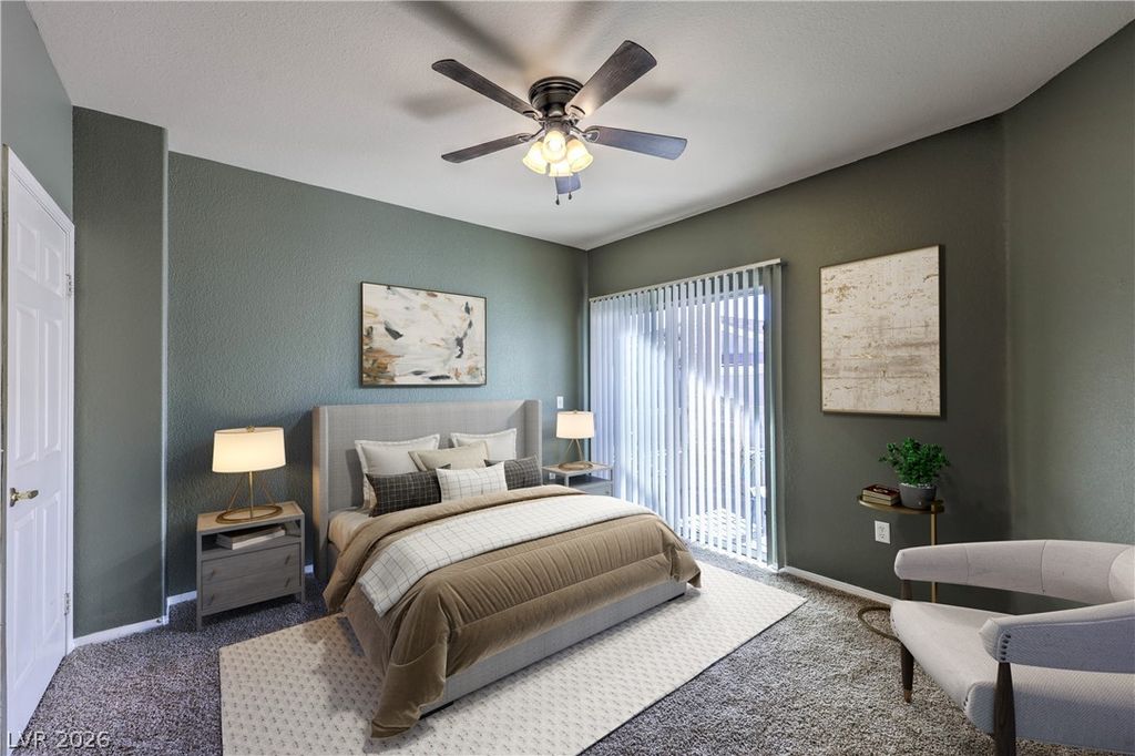 10550 West Alexander Road 2046, Las Vegas, NV 89129 — photo 2