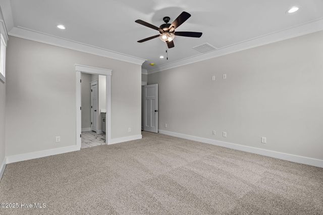 65 Livingston Lane, Spring Hope, NC 27882