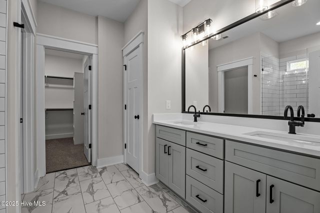 65 Livingston Lane, Spring Hope, NC 27882