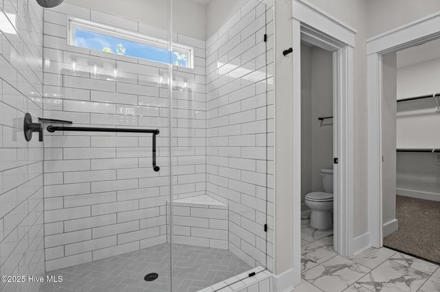 65 Livingston Lane, Spring Hope, NC 27882