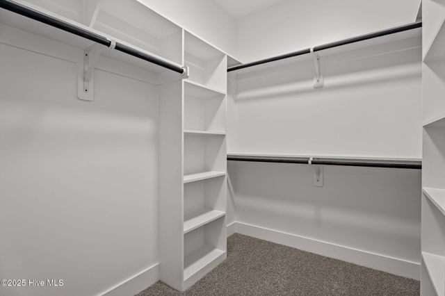 65 Livingston Lane, Spring Hope, NC 27882