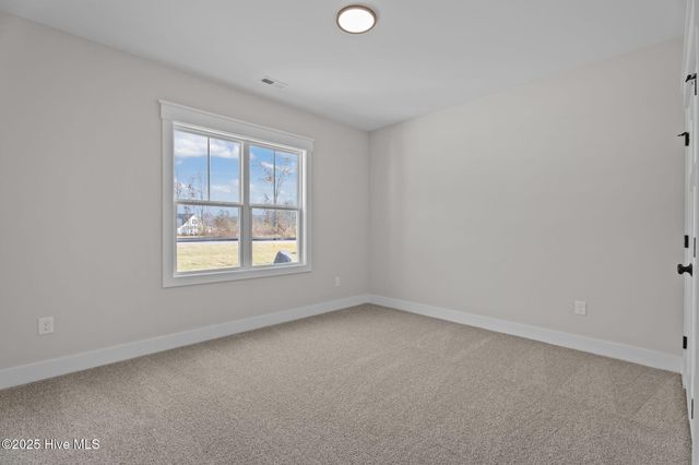 65 Livingston Lane, Spring Hope, NC 27882