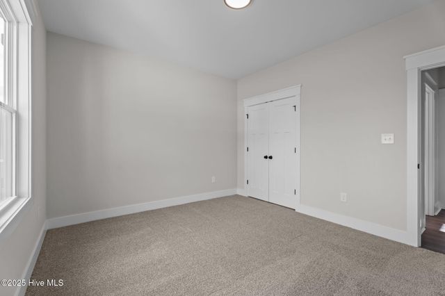 65 Livingston Lane, Spring Hope, NC 27882