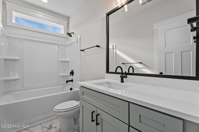 65 Livingston Lane, Spring Hope, NC 27882