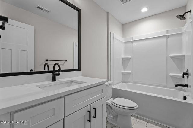 65 Livingston Lane, Spring Hope, NC 27882