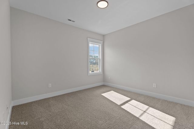 65 Livingston Lane, Spring Hope, NC 27882