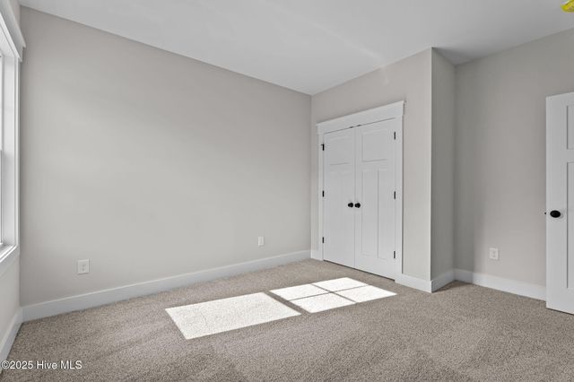 65 Livingston Lane, Spring Hope, NC 27882