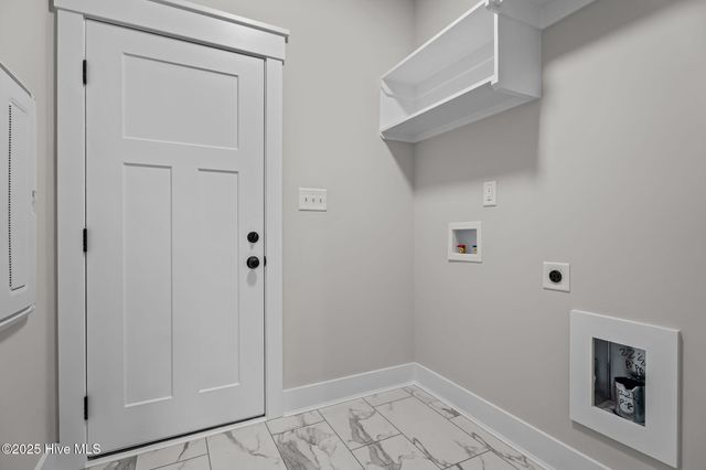 65 Livingston Lane, Spring Hope, NC 27882