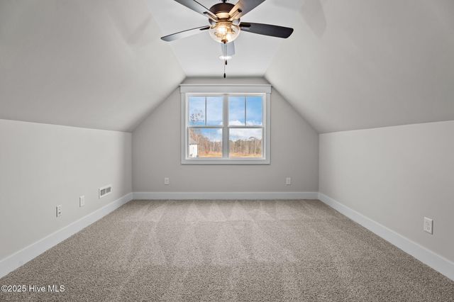 65 Livingston Lane, Spring Hope, NC 27882