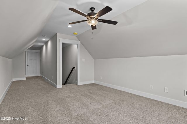 65 Livingston Lane, Spring Hope, NC 27882