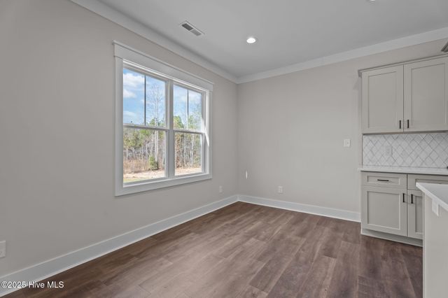 65 Livingston Lane, Spring Hope, NC 27882