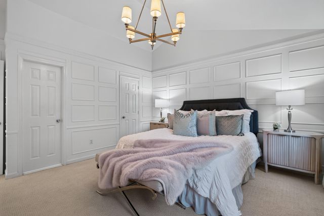 1739 N WAKEFIELD ST N, Arlington, VA 22207