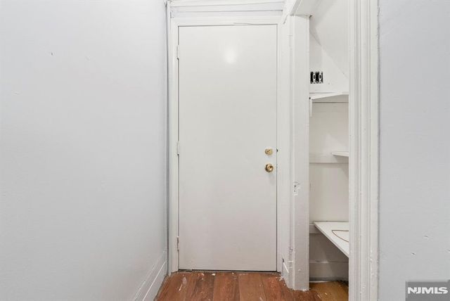 21 Olive Street, Paterson, NJ 07501