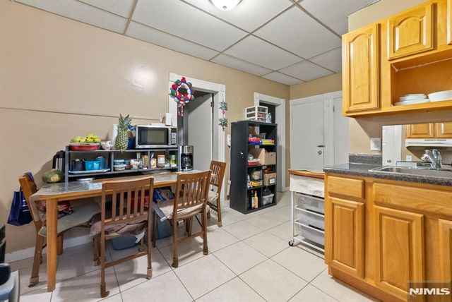 21 Olive Street, Paterson, NJ 07501