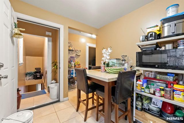 21 Olive Street, Paterson, NJ 07501