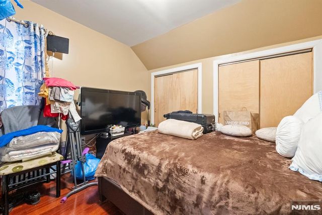 21 Olive Street, Paterson, NJ 07501