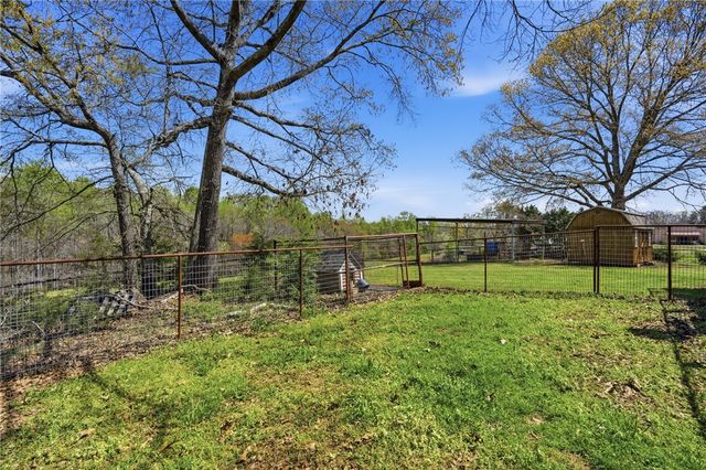 608 Five Forks Road, Anderson, SC 29621