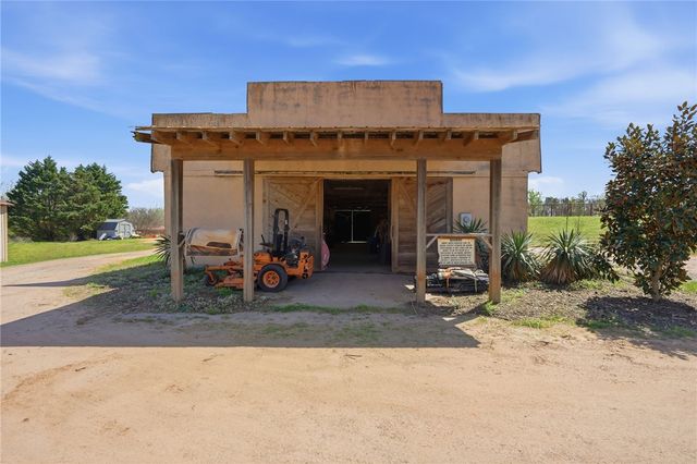 608 Five Forks Road, Anderson, SC 29621