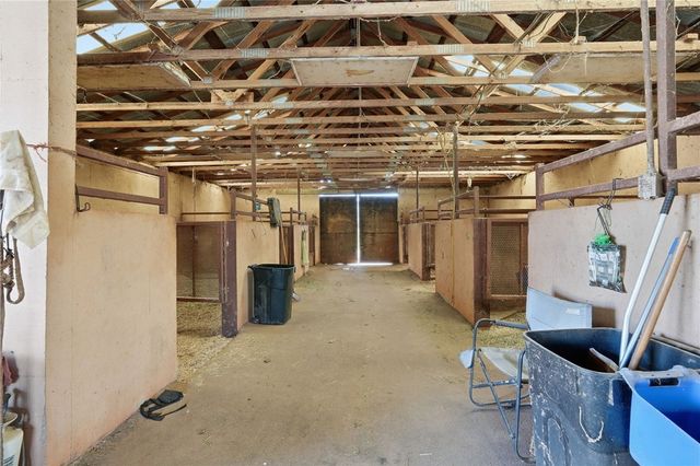 608 Five Forks Road, Anderson, SC 29621