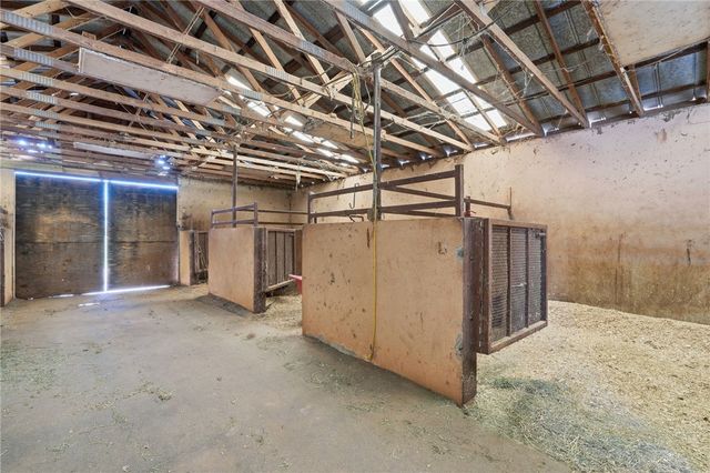 608 Five Forks Road, Anderson, SC 29621