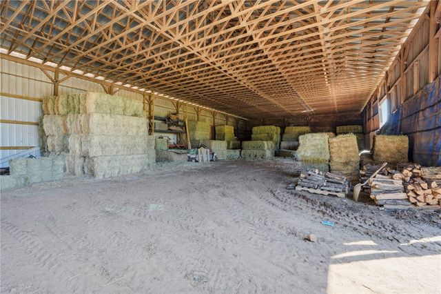 608 Five Forks Road, Anderson, SC 29621