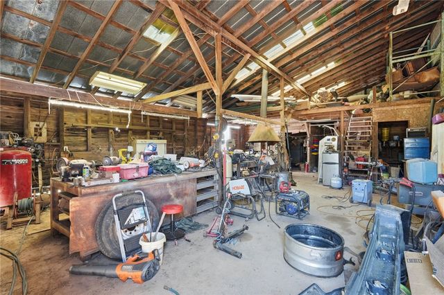 608 Five Forks Road, Anderson, SC 29621