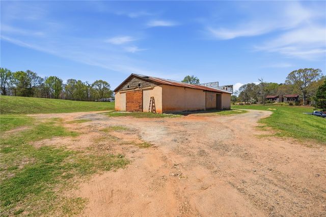 608 Five Forks Road, Anderson, SC 29621