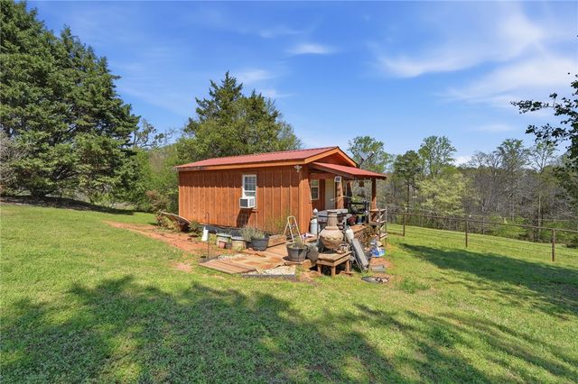 608 Five Forks Road, Anderson, SC 29621