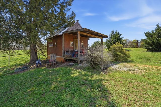 608 Five Forks Road, Anderson, SC 29621