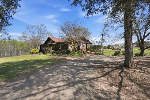 608 Five Forks Road, Anderson, SC 29621