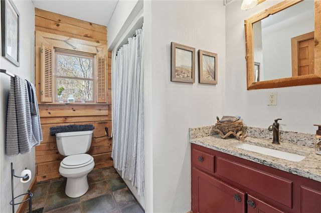 608 Five Forks Road, Anderson, SC 29621