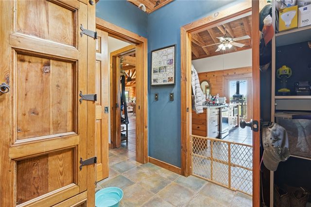 608 Five Forks Road, Anderson, SC 29621