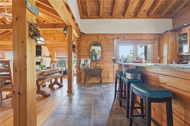 608 Five Forks Road, Anderson, SC 29621