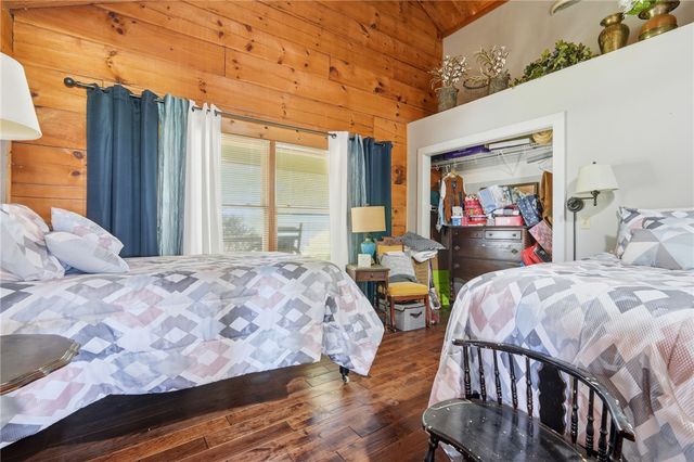 608 Five Forks Road, Anderson, SC 29621