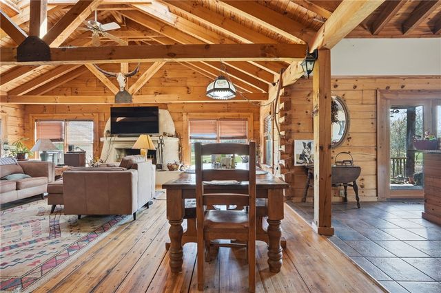 608 Five Forks Road, Anderson, SC 29621