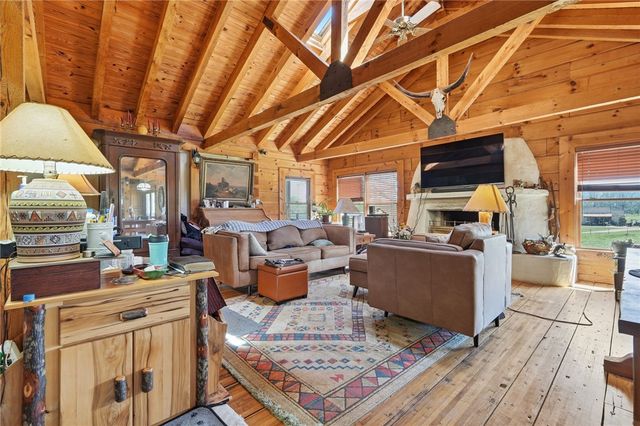 608 Five Forks Road, Anderson, SC 29621