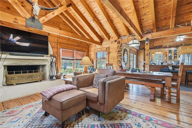 608 Five Forks Road, Anderson, SC 29621