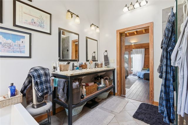 608 Five Forks Road, Anderson, SC 29621