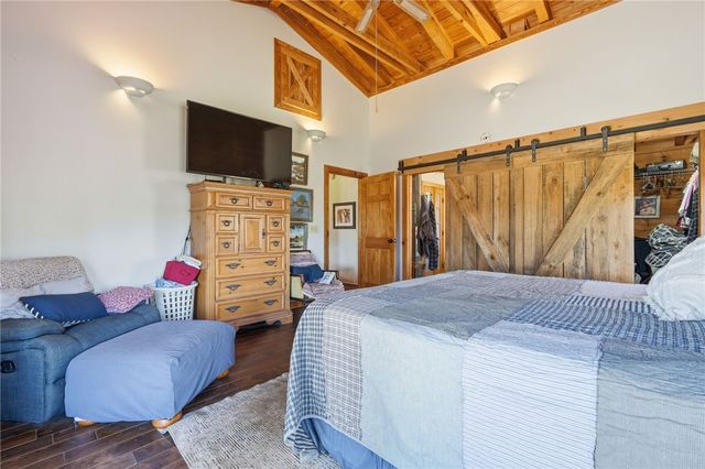 608 Five Forks Road, Anderson, SC 29621