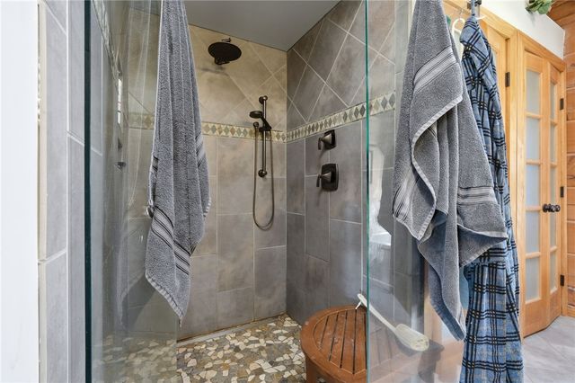 608 Five Forks Road, Anderson, SC 29621