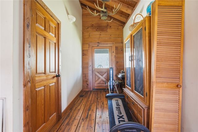 608 Five Forks Road, Anderson, SC 29621