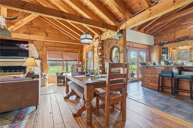 608 Five Forks Road, Anderson, SC 29621